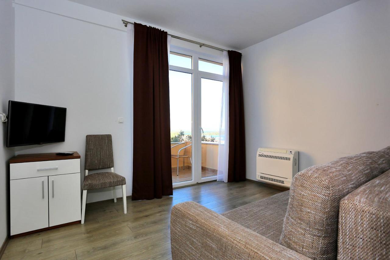 Hotel Муртер Екстериор снимка
